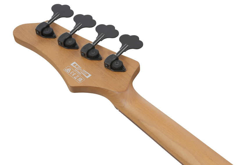 Ibanez MDM1000-MAM - Showroom Modell