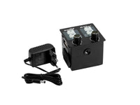 EUROLITE EC-2 DMX Controller