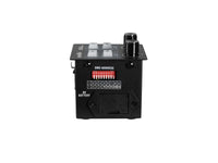 EUROLITE EC-2 DMX Controller