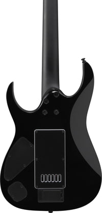 Ibanez RGR52ET-BK