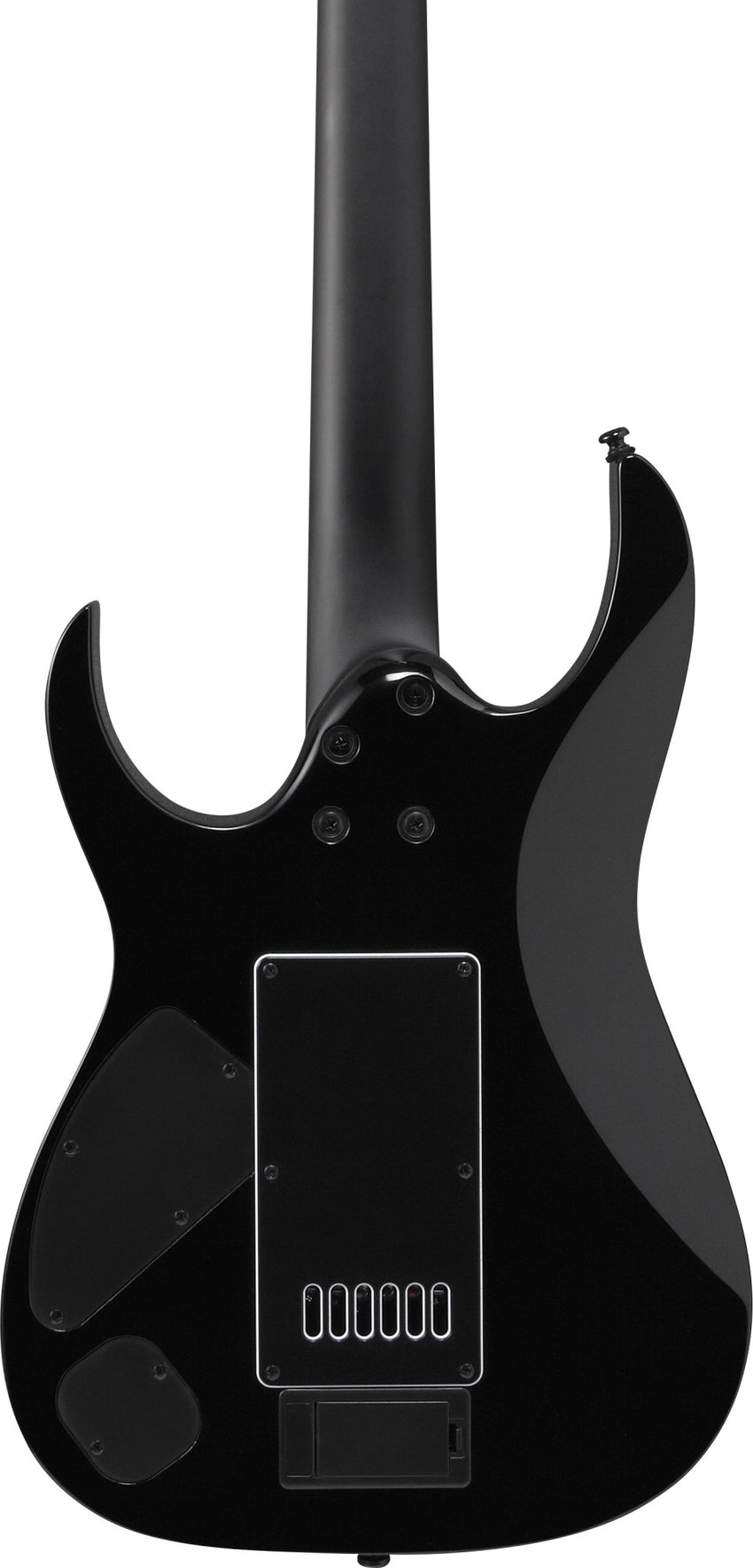 Ibanez RGR52ET-BK