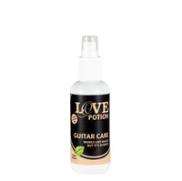 Ortega OLP-PACK