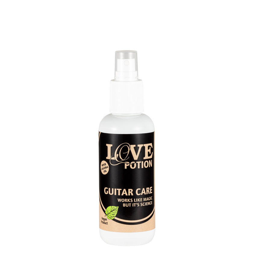 Ortega OLP-PACK