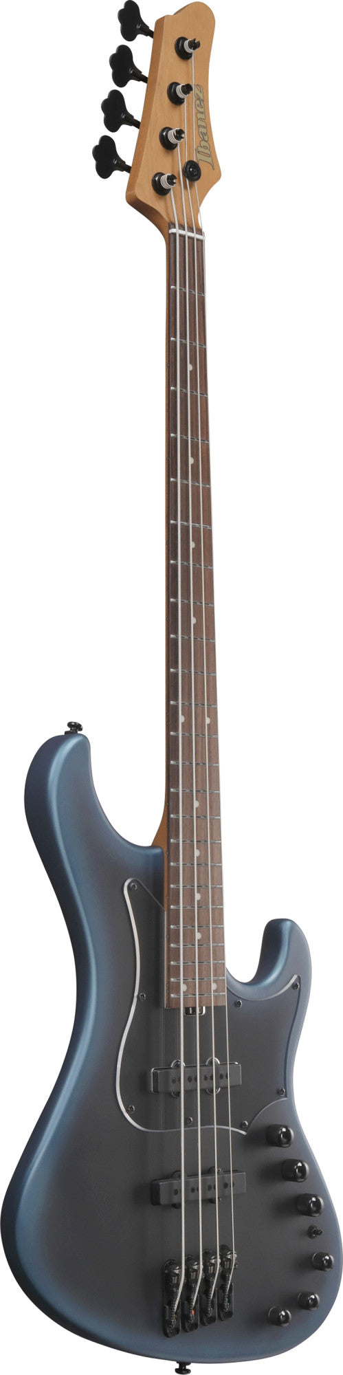 Ibanez MDM1000-MAM - Showroom Modell