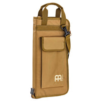 MEINL MSBCB Pro Stick Bag - Coyote Brown