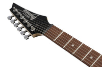 IBANEZ GRG140-SB
