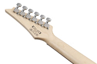 IBANEZ GRG140-SB