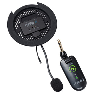 Ortega OSWS100 Wireless System
