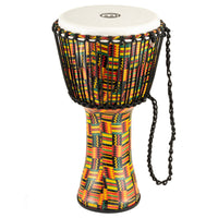 Meinl PADJ5-L-F Travel Series Djembe 12" - Simbra