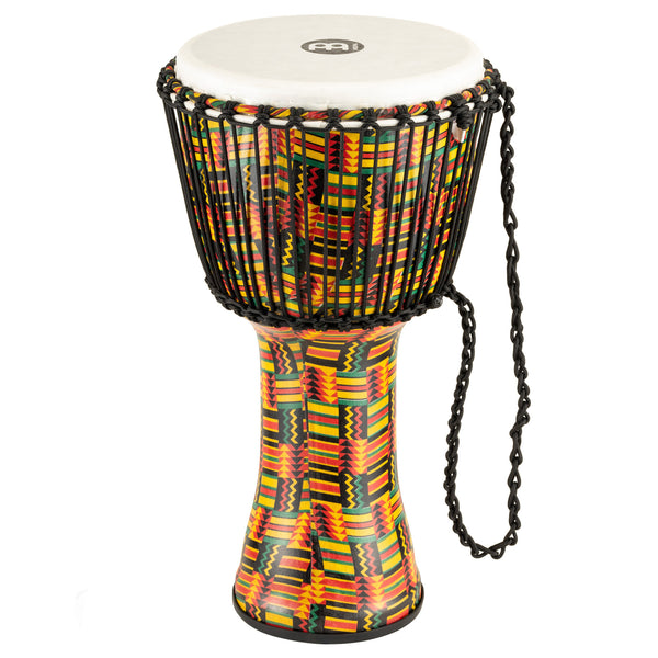 Meinl PADJ5-LF