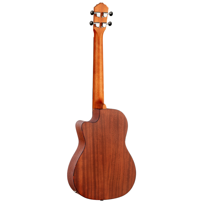 Ortega RU5CE-BA Baritono