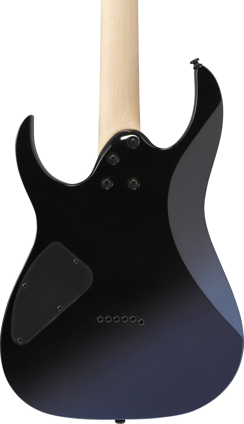 Ibanez RG421DX-TWS - Twilight Shade