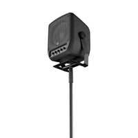 Yamaha Stagepas 100 - Portable PA System with Bluetooth