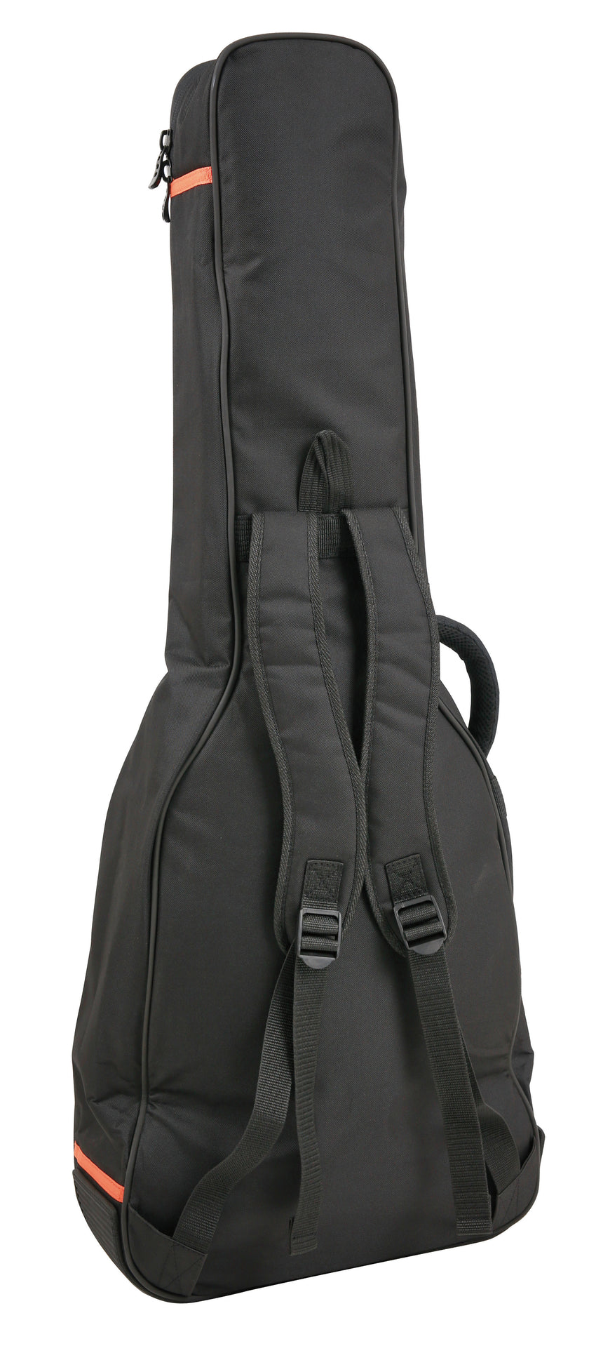 GEWA Gitarren Gig Bag Premium 20- 4/4 Größe