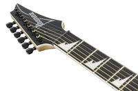 Ibanez ALT50FA-RDB
