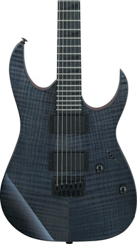 Ibanez GRGR221FA-TDK
