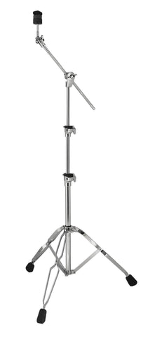 PDP by DW 800 Series boom cymbal stand