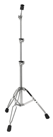 PDP by DW 800 Series Cymbal Stand Grade