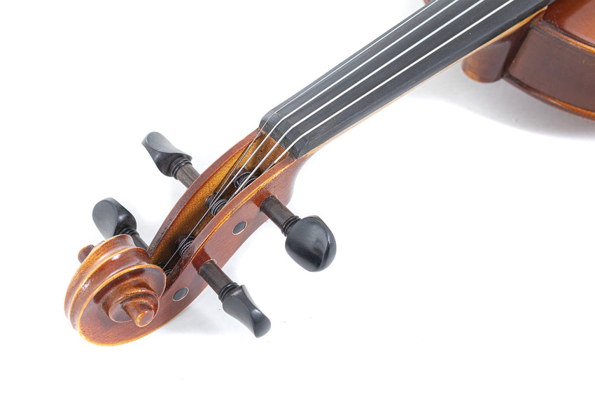 GEWA Violine Allegro VL1 - 4/4 Violinen Set