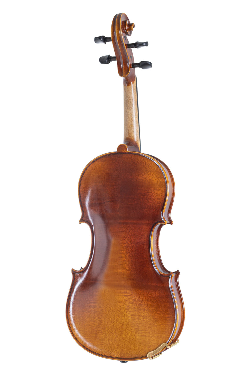 GEWA Violine Allegro VL1 - 4/4 Violinen Set