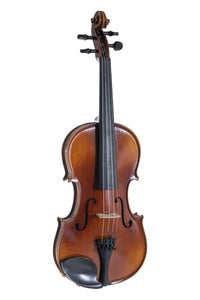 GEWA Violine Allegro VL1 - 4/4 Violinen Set