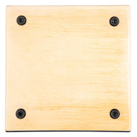 MEINL SC100BRB Blue Burst Cajon