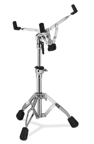 PDP by DW 800 Series snare stand