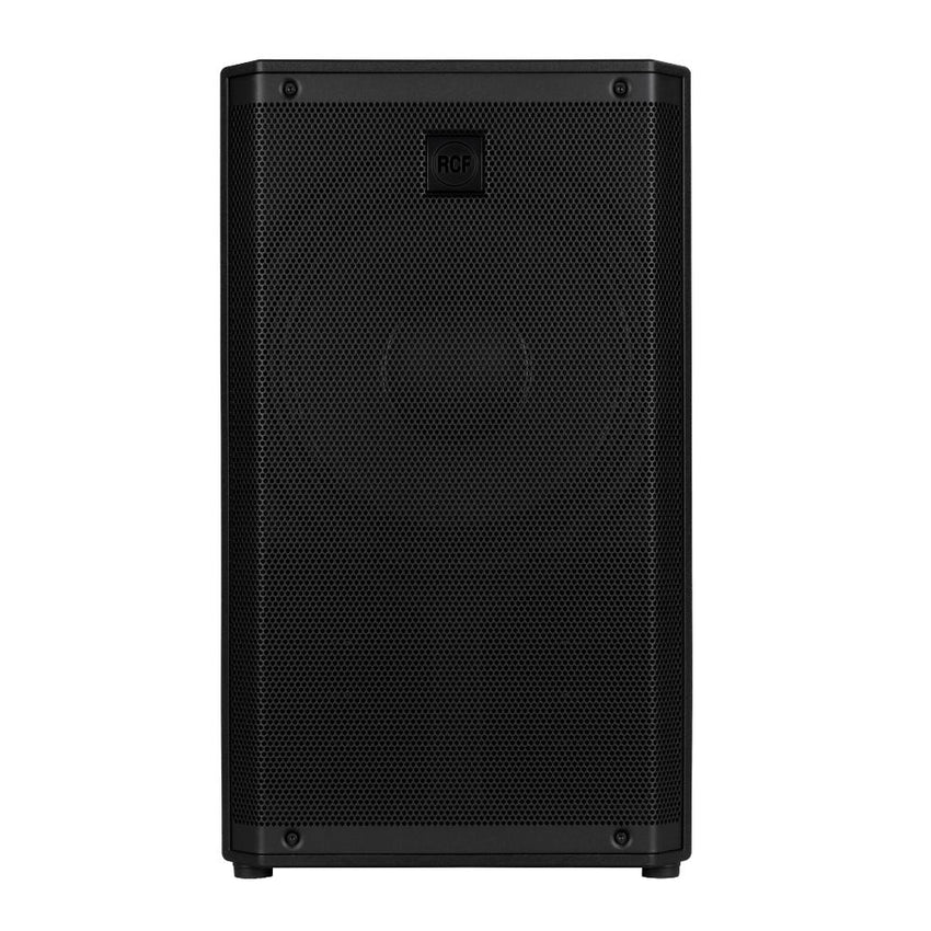 RCF Evox J11