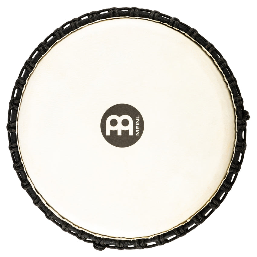 Meinl ADJ3-L+BAG Earth Rhythm Serie Djembe - Large + Bag