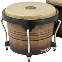 Meinl Marathon Bongos ATB-M