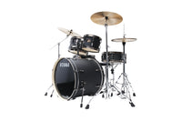 Tama Imperialstar 20" 5pcs -BOB