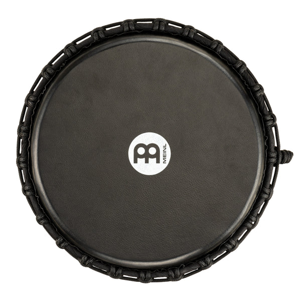 MEINL ADJ-7M AFRICA STYLE DJEMBE