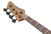 Ibanez MDM1000-MAM - Showroom Modell
