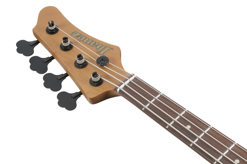 Ibanez MDM1000-MAM - Showroom Modell