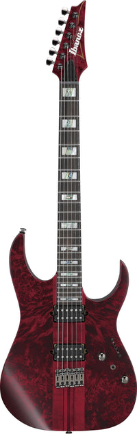 Ibanez RGT1221PB-SWL