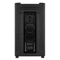 RCF Evox J11