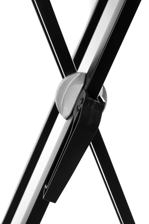 GEWA Keyboardständer Easy Gear System