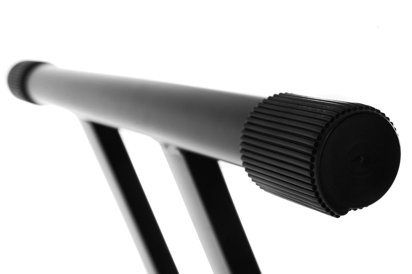 GEWA Keyboardständer Easy Gear System