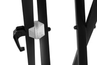 GEWA Keyboardständer Easy Gear System