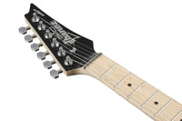 Ibanez GRGM21M-MPL