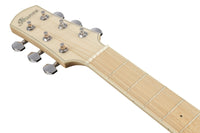 Ibanez AAM370M2E-AIB