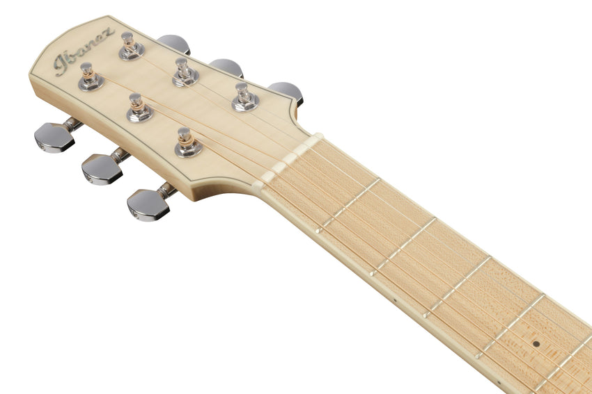 Ibanez AAM370M2E-AIB