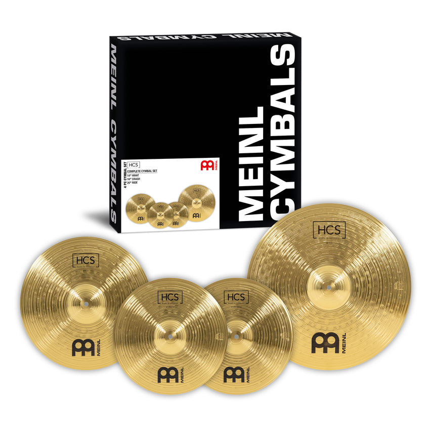 Tama Imperialstar 20" 5pcs -HBK