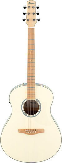 Ibanez AAM370M2E-AIB