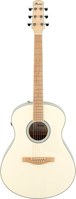 Ibanez AAM370M2E-AIB