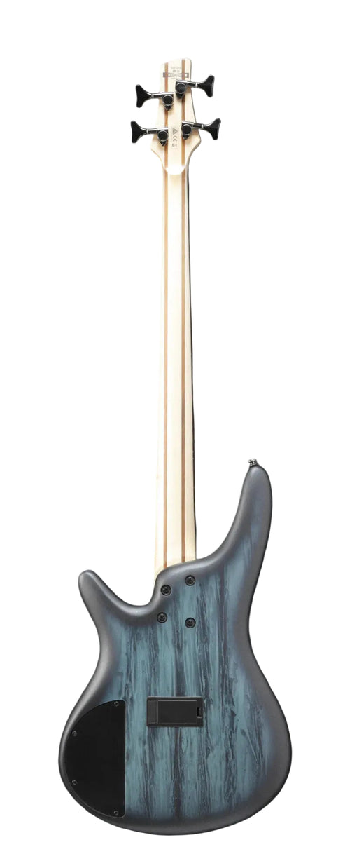 Ibanez SR300E-SVM