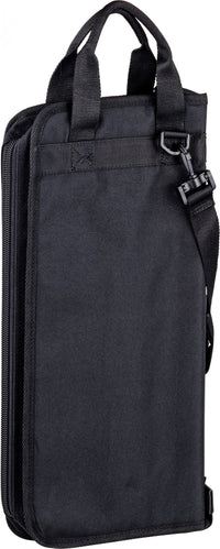 MEINL MSB-1 Professional Stick Bag