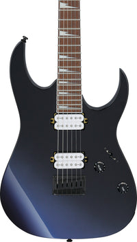 Ibanez RG421DX-TWS - Twilight Shade
