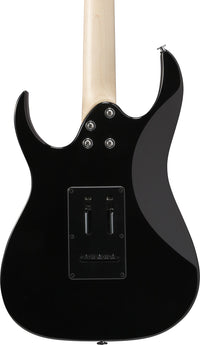 IBANEZ GRG140-SB