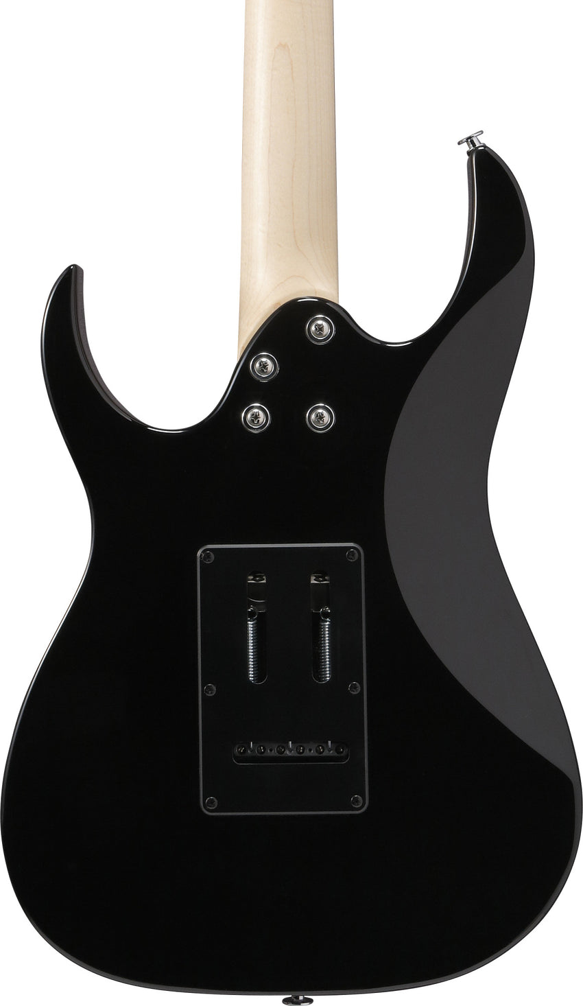IBANEZ GRG140-SB